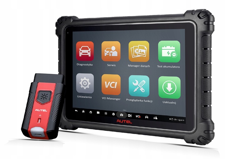 09b62bf444989c1f0ab143cf270a