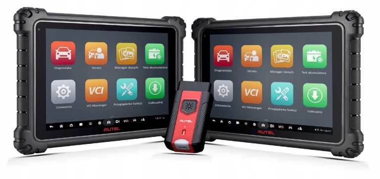 1211d0c44218a335d71ac64d75ac-768x361