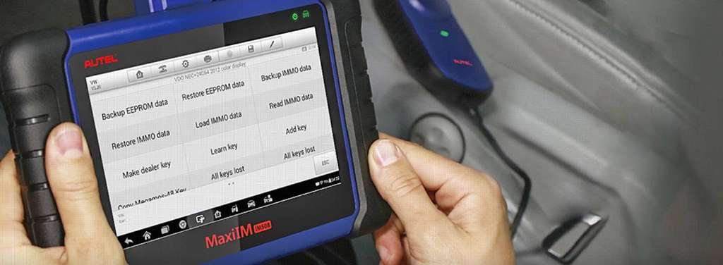 AUTEL MaxiIM 508_1